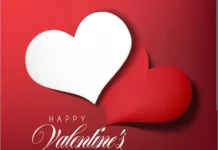 Mengungkap Kisah di Balik Valentine